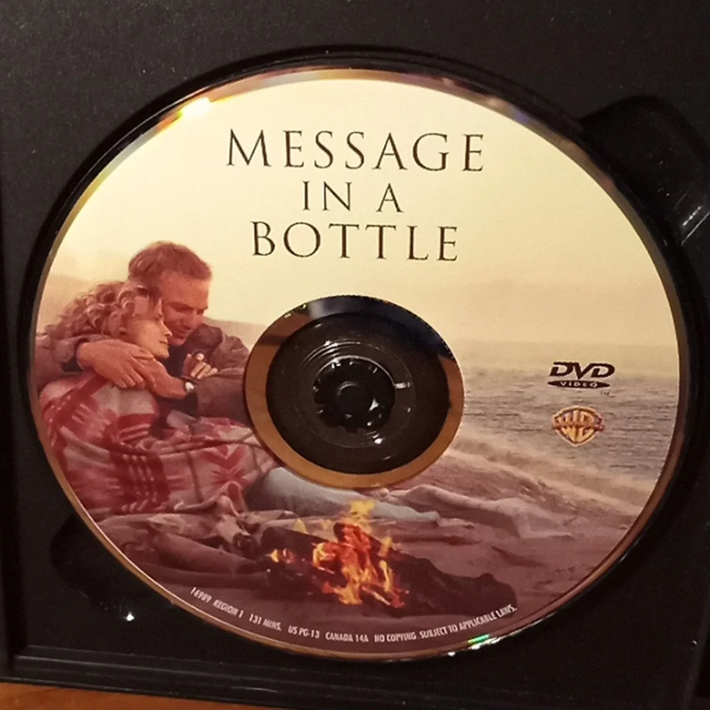 🍿MOVIE NIGHT🍿CLASSIC 